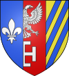 Villers-Guislain
