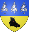 Domèvre-sur-Vezouze
