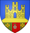 Landrecies