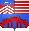 Fontenoy-sur-Moselle