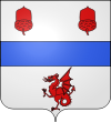 Fossieux