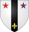 Saint MARCEL