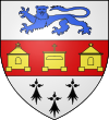 Saint-Malo-des-Trois-Fontaines