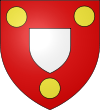 Chicourt