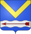 Vilcey-sur-Trey