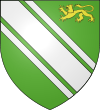 Cerisy la Salle