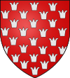 Saint-Martin-sur-Écaillon