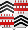 Hombourg-Budange