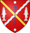 Raon-lès-Leau