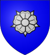 ROSENDAEL