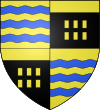 Vernéville