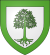 Limey Remenauville
