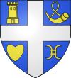 Saint-Hilaire-en-Woëvre