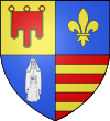 Nonette