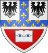 Scherlenheim