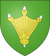 Sermersheim