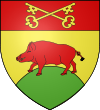 BAS ET LEZAT