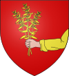 Nœux-lès-Auxi