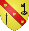 SAUVETERRE