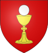 Raedersheim