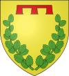 Tilloy-lès-Hermaville