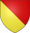 Friedolsheim