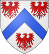 Marles-sur-Canche