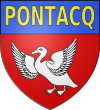 Pontacq