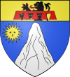 Monsols