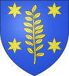 Gertwiller