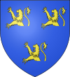Osmets