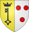 Bonnefont