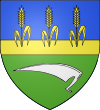 Berentzwiller