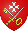 Rimbachzell