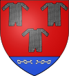 Montigny-en-Gohelle
