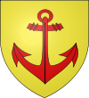 Alincthun