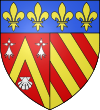Aubiat