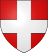 Mommenheim