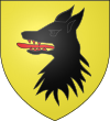 Wolfersdorf