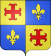 Biache-Saint-Vaast