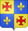 BIACHE Saint VAAST