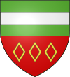 Retschwiller