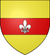Gougenheim