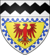 WOLSCHHEIM