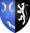Belle-et-Houllefort