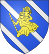 Charnay
