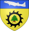 IDRON-OUSSE-SENDETS
