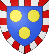 LAVILLETERTRE