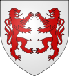 MEYENHEIM