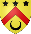 Lebucquière